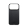 Etui ochronne do smartfonów PITAKA 
Edge Case do iPhone 18 Pro Max Black Grey(Twill)